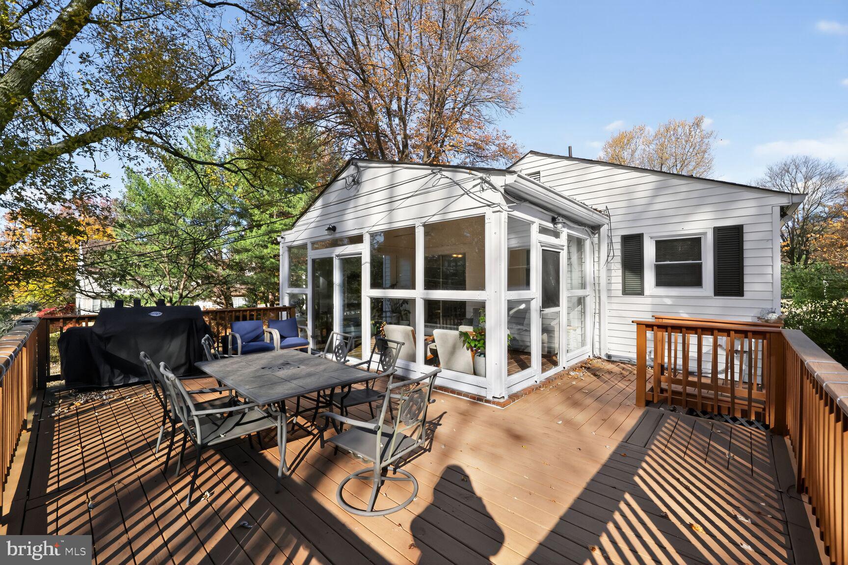 4213 GLENN DALE ROAD