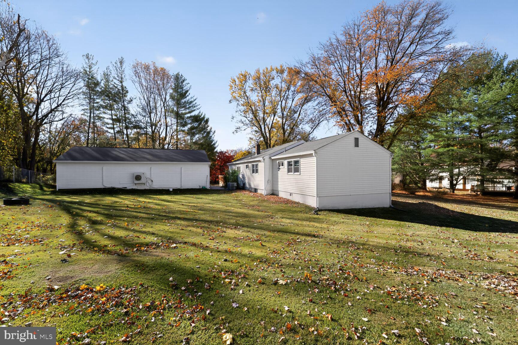 4213 GLENN DALE ROAD