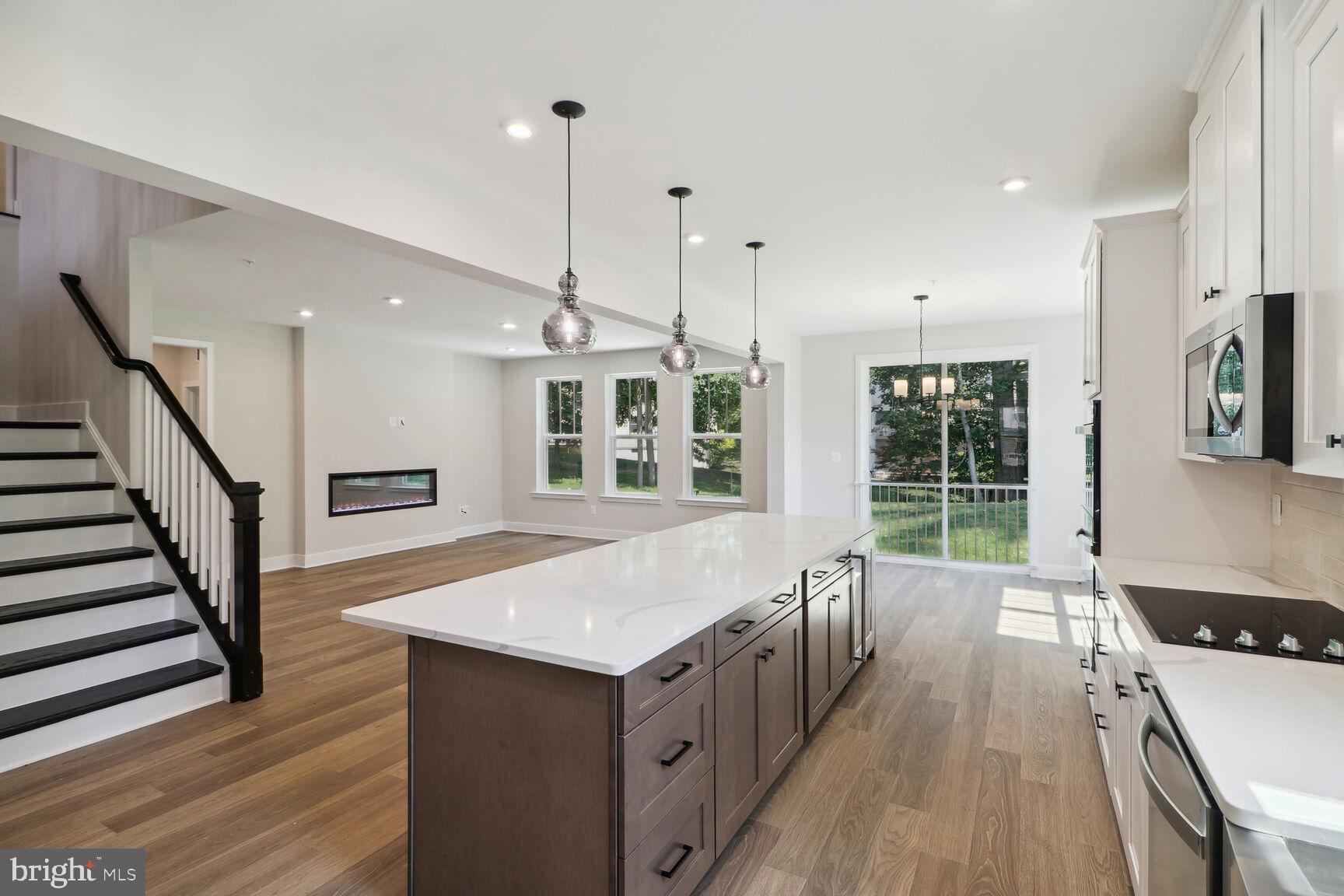 4024 MILNER ROAD