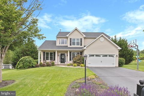 626 HOFFMAN BOULEVARD SPRING CITY PA 19475