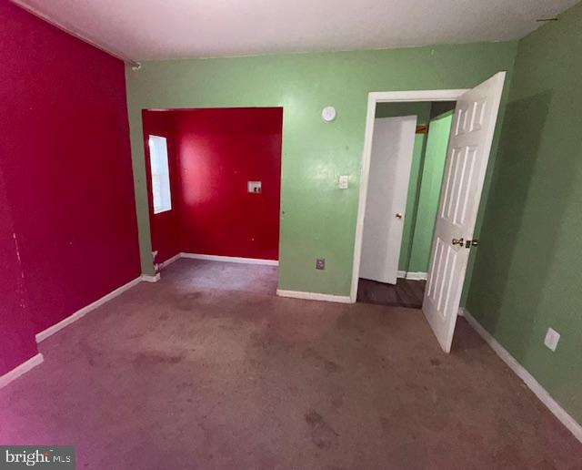 CEDAR HEIGHTS - Residential