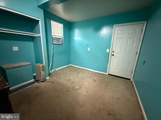 CEDAR HEIGHTS - Residential