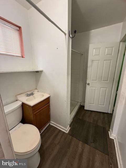 CEDAR HEIGHTS - Residential