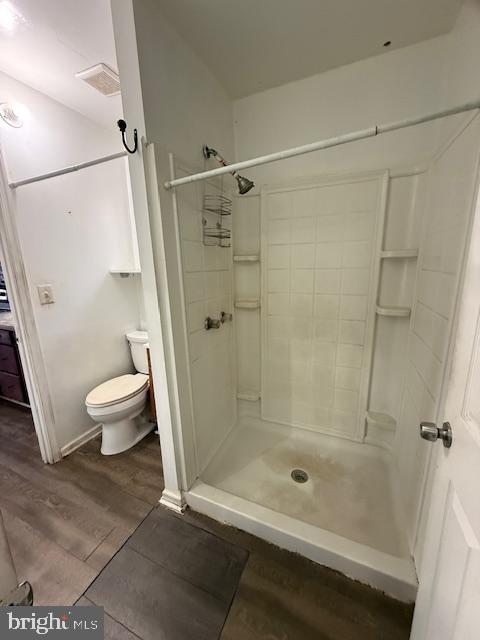 CEDAR HEIGHTS - Residential