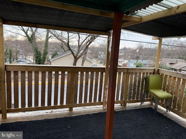 CEDAR HEIGHTS - Residential