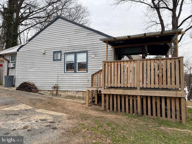 CEDAR HEIGHTS - Residential