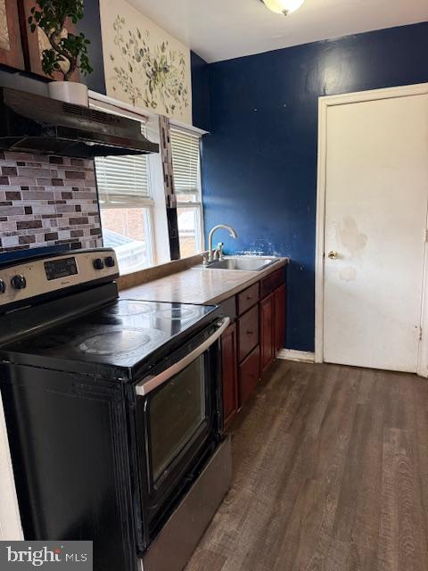 CEDAR HEIGHTS - Residential