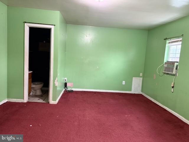 CEDAR HEIGHTS - Residential