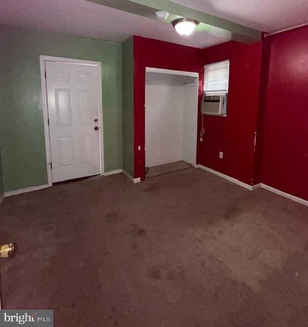 CEDAR HEIGHTS - Residential