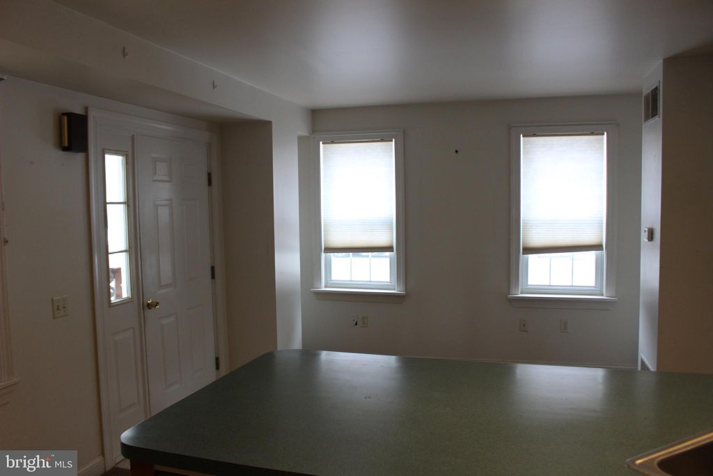 Photo of 145 E Market Street, MARIETTA, PA 17547 (MLS # PALA2083218)