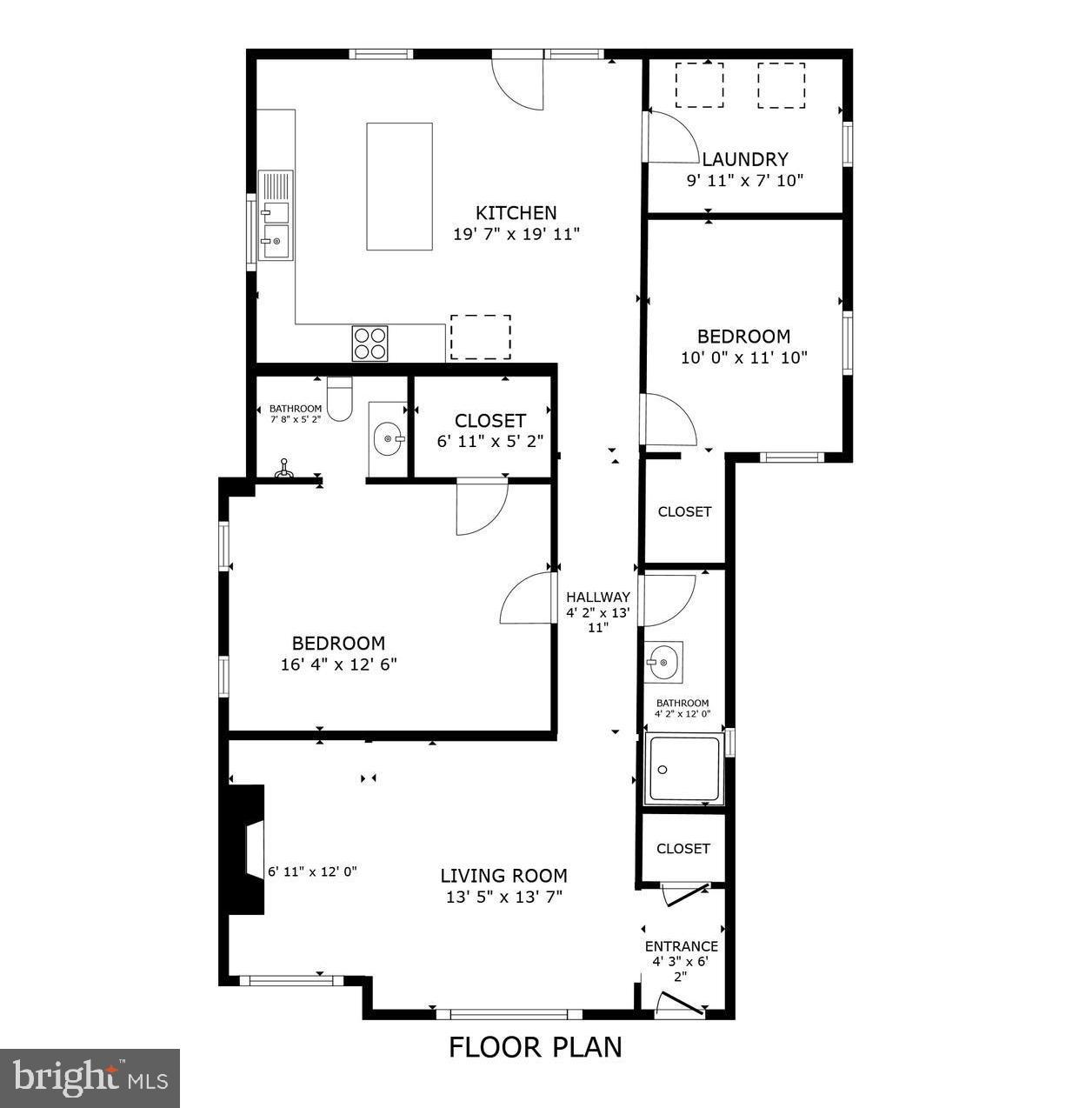 1417 FRANKLIN STREET