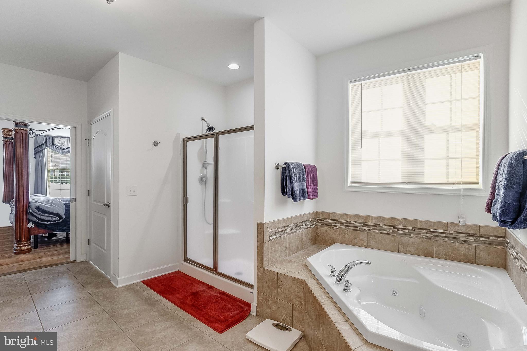 QUAIL LANDING - Residential