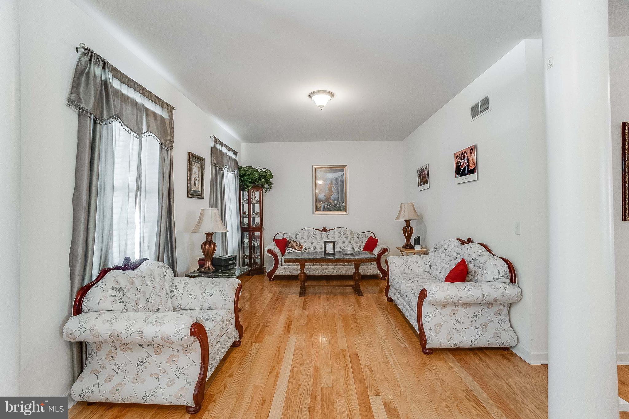 QUAIL LANDING - Residential