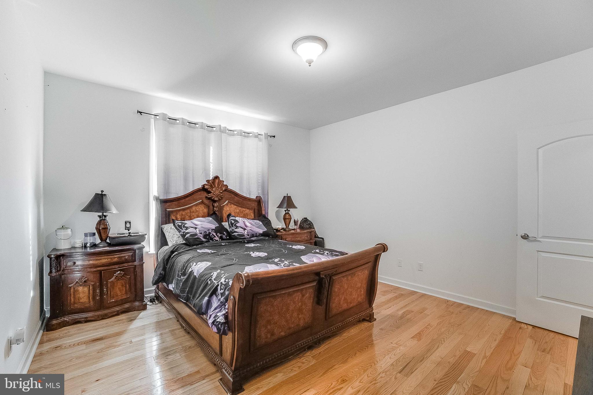 QUAIL LANDING - Residential