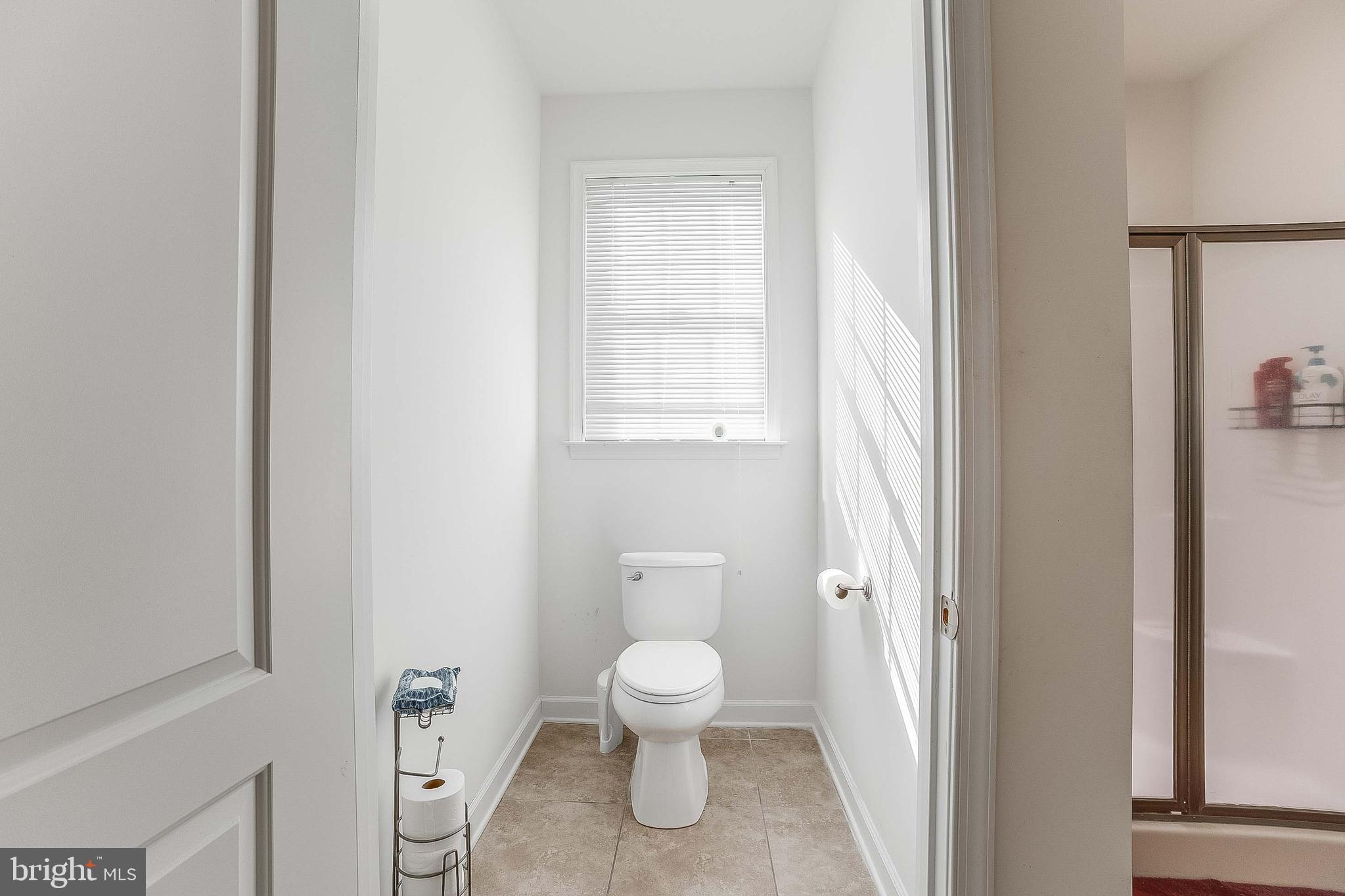 QUAIL LANDING - Residential