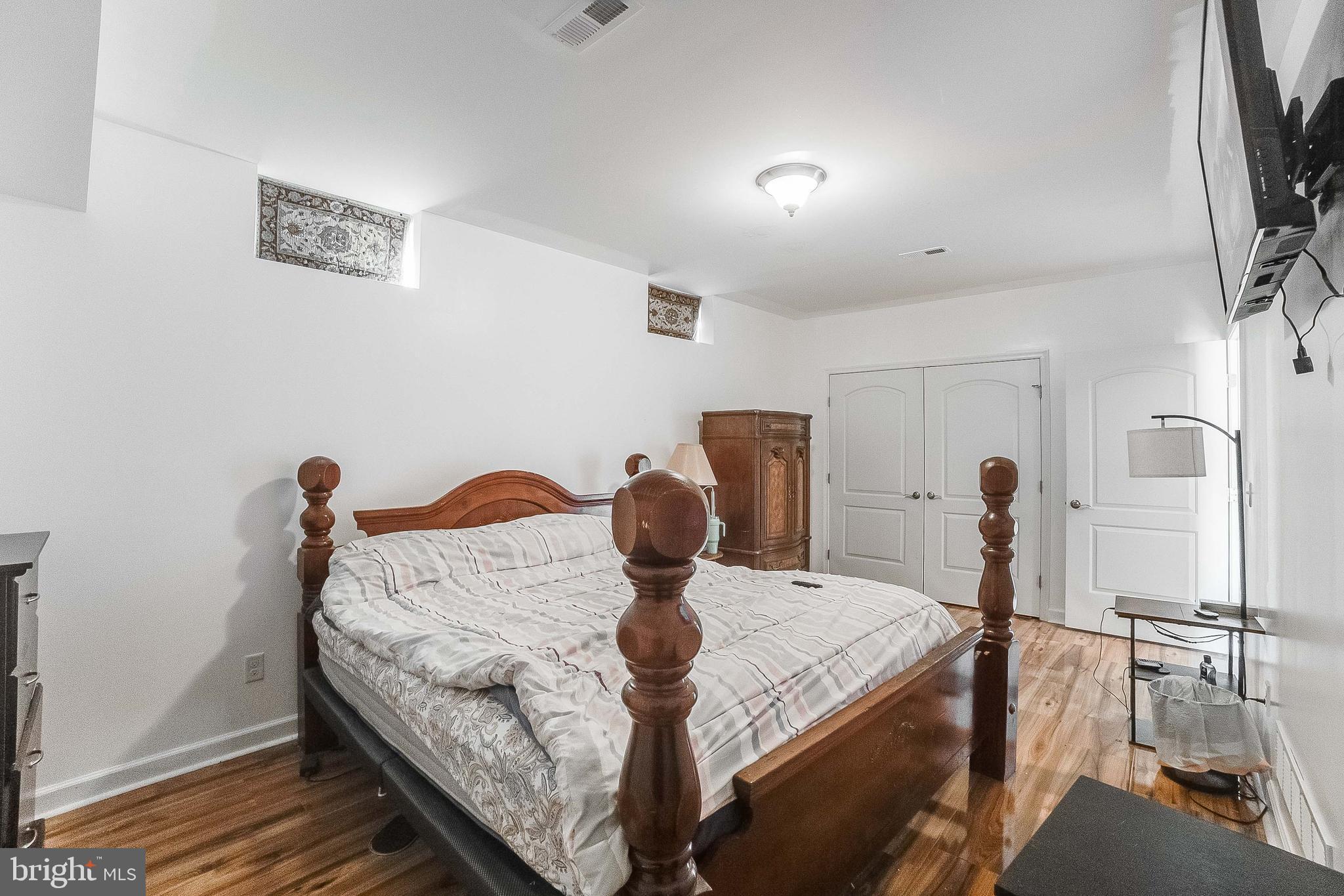 QUAIL LANDING - Residential