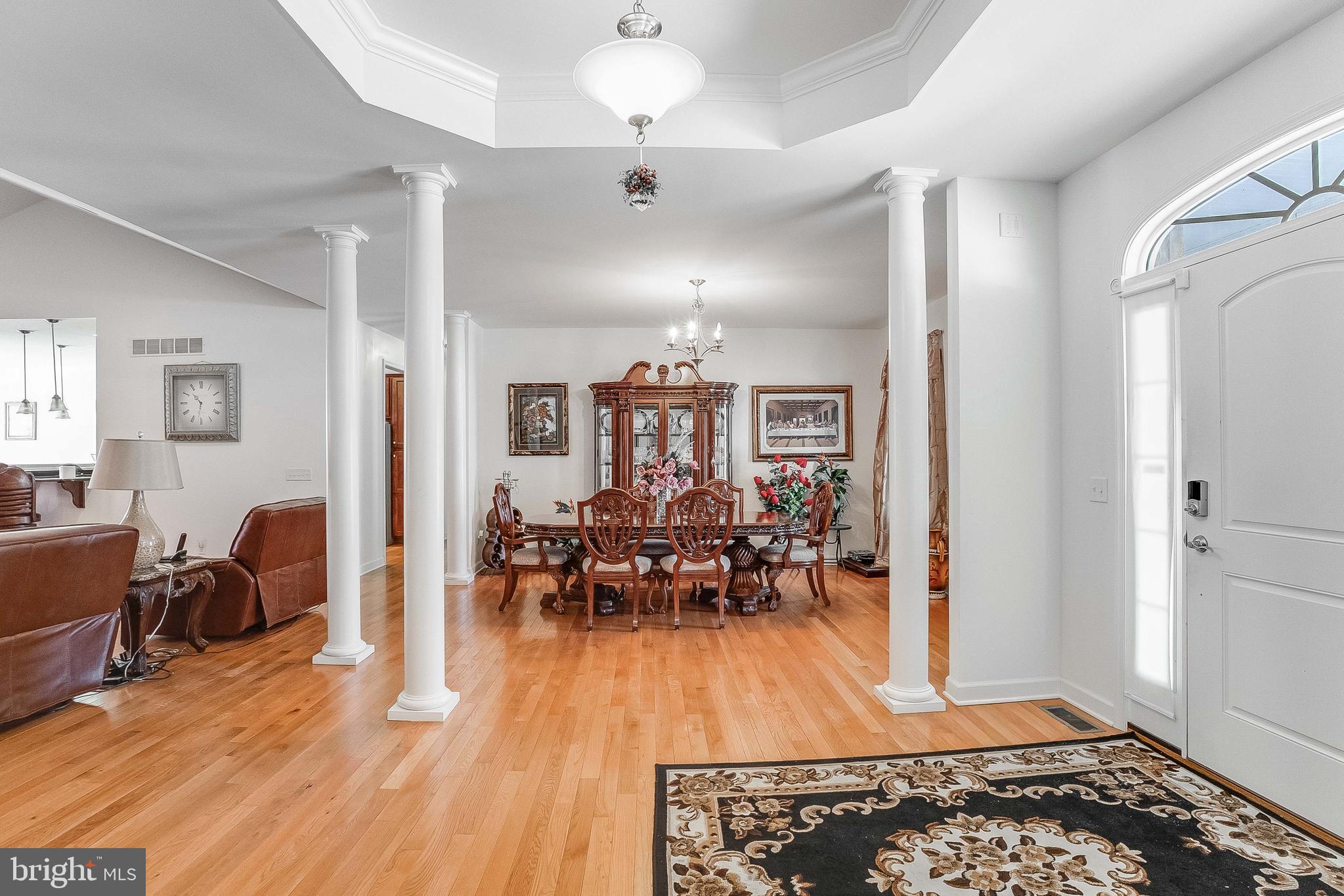 436 QUAIL LANDING CIRCLE