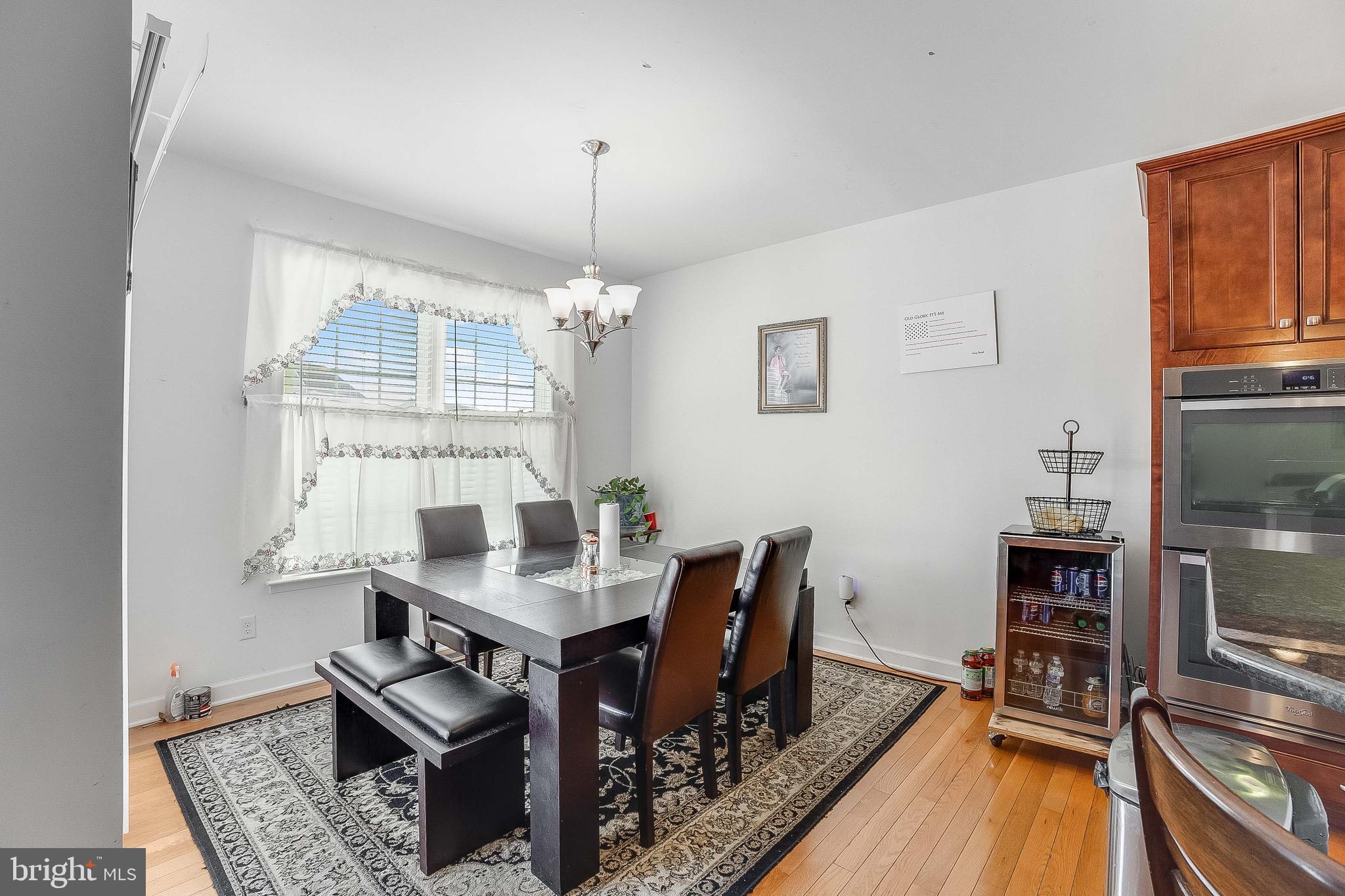 QUAIL LANDING - Residential