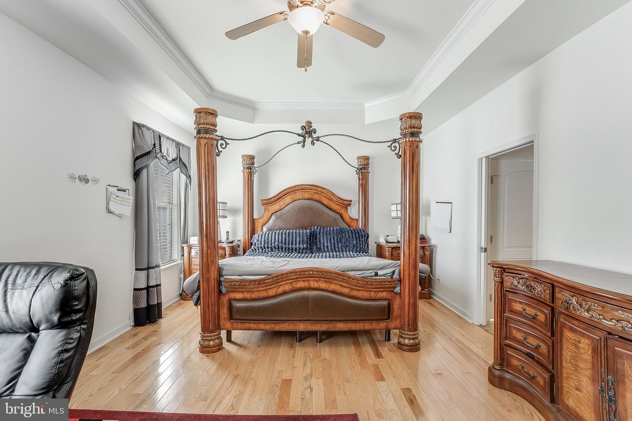 QUAIL LANDING - Residential