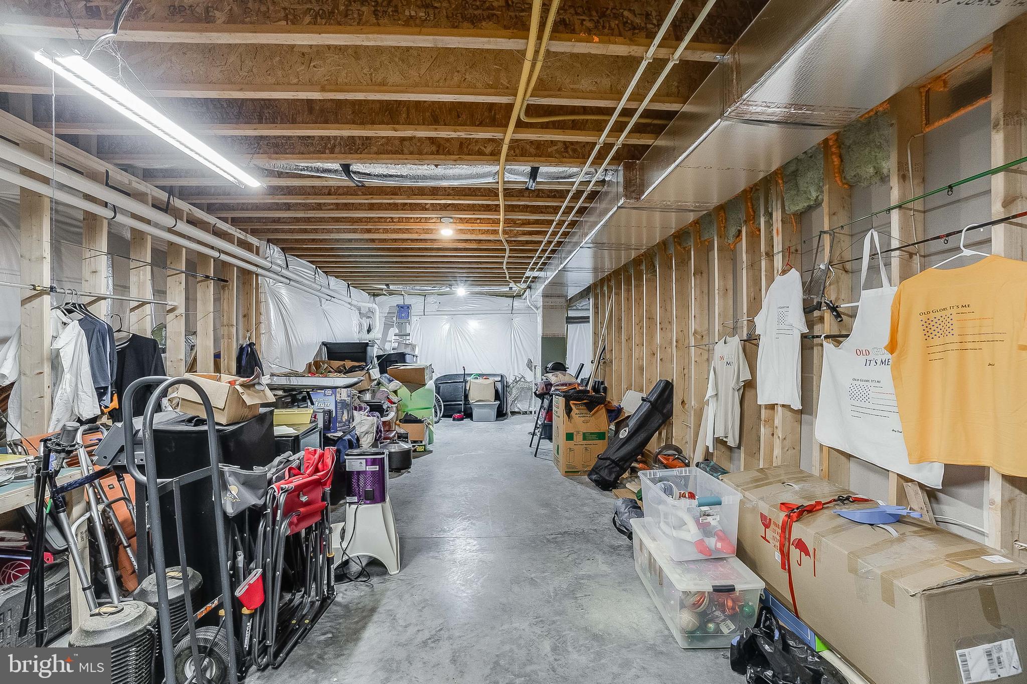 QUAIL LANDING - Residential