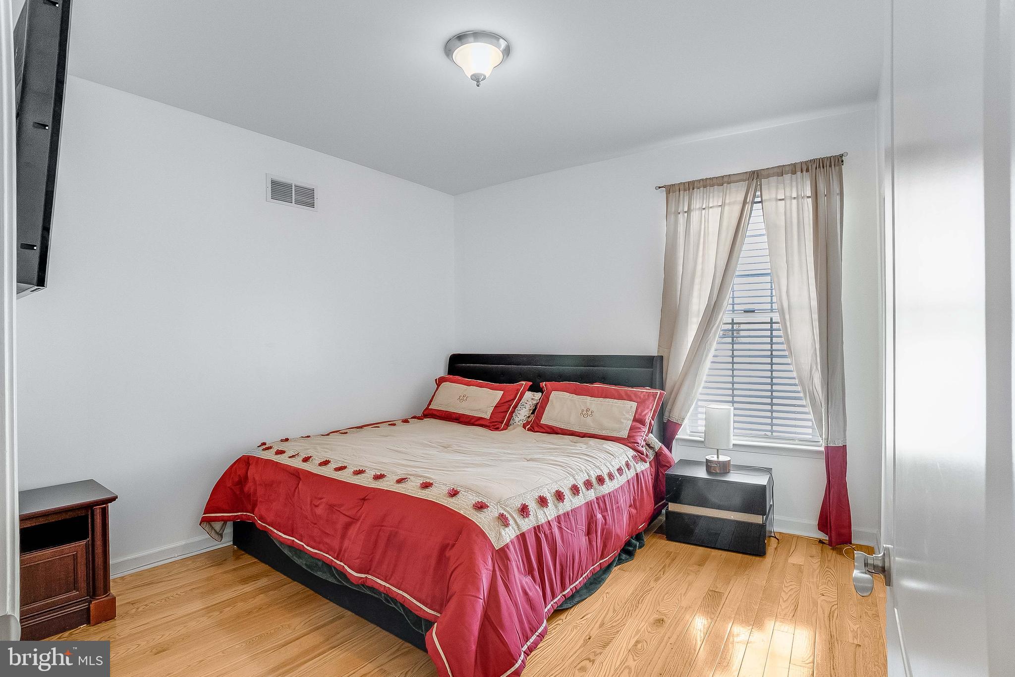 QUAIL LANDING - Residential