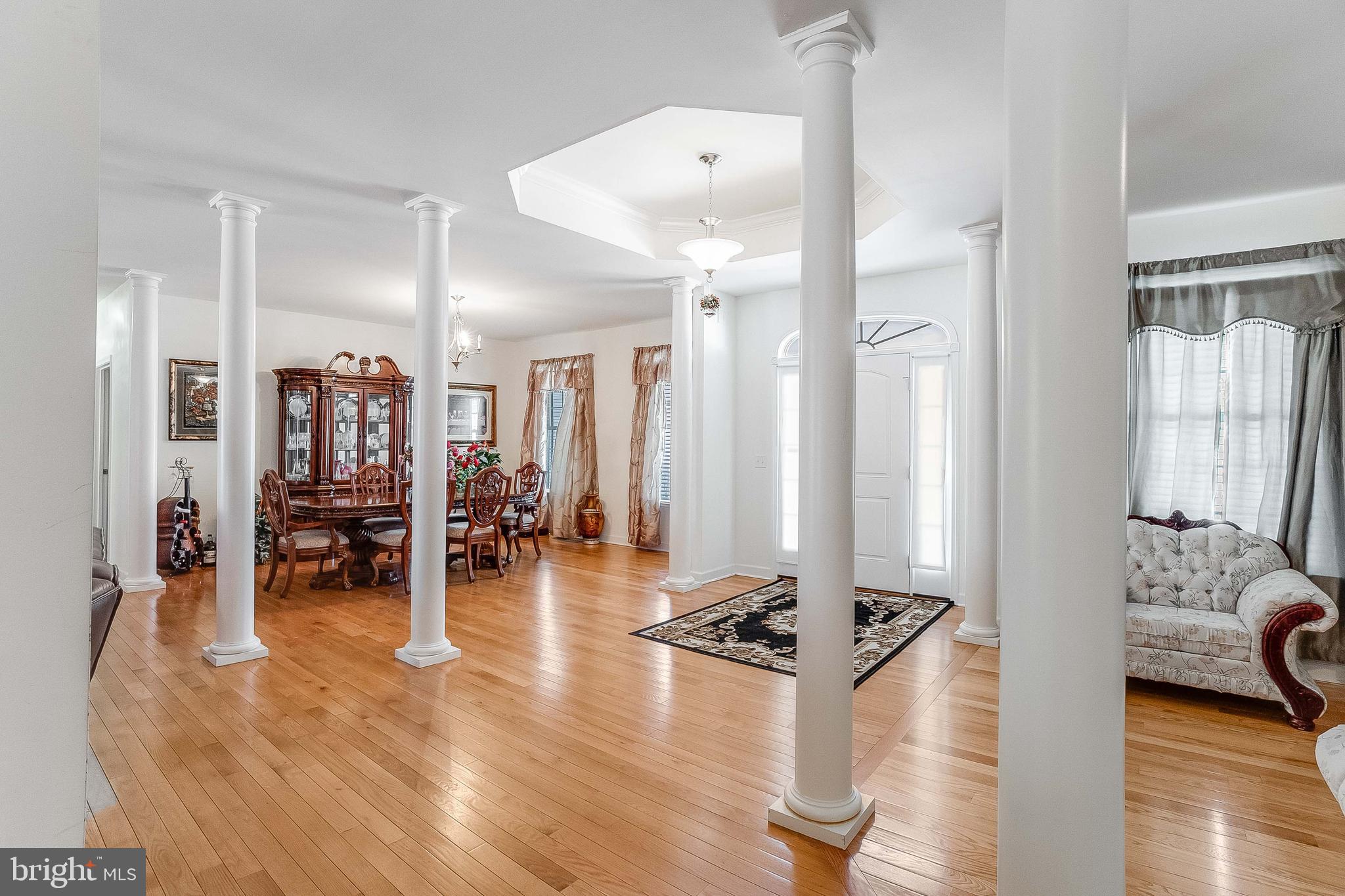 436 QUAIL LANDING CIRCLE