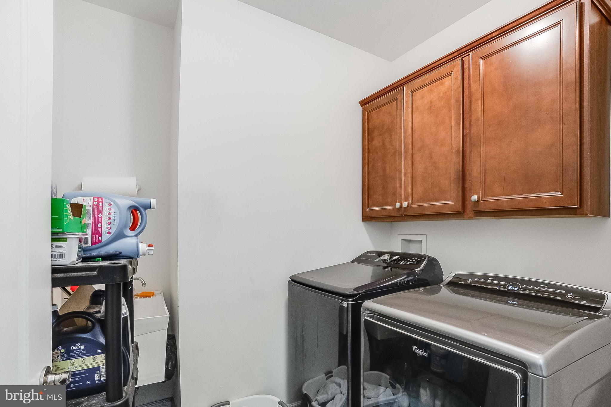 QUAIL LANDING - Residential