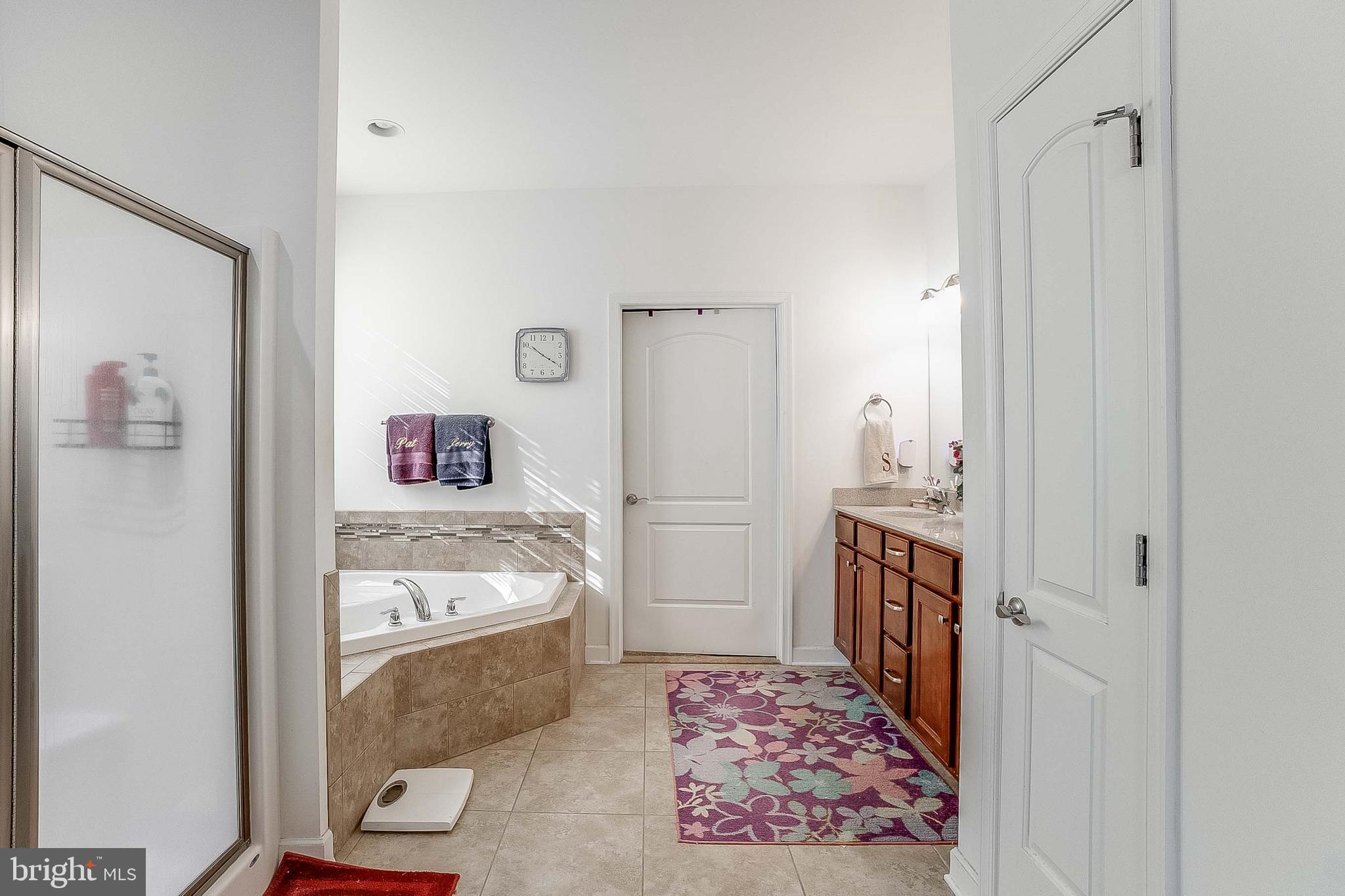 QUAIL LANDING - Residential