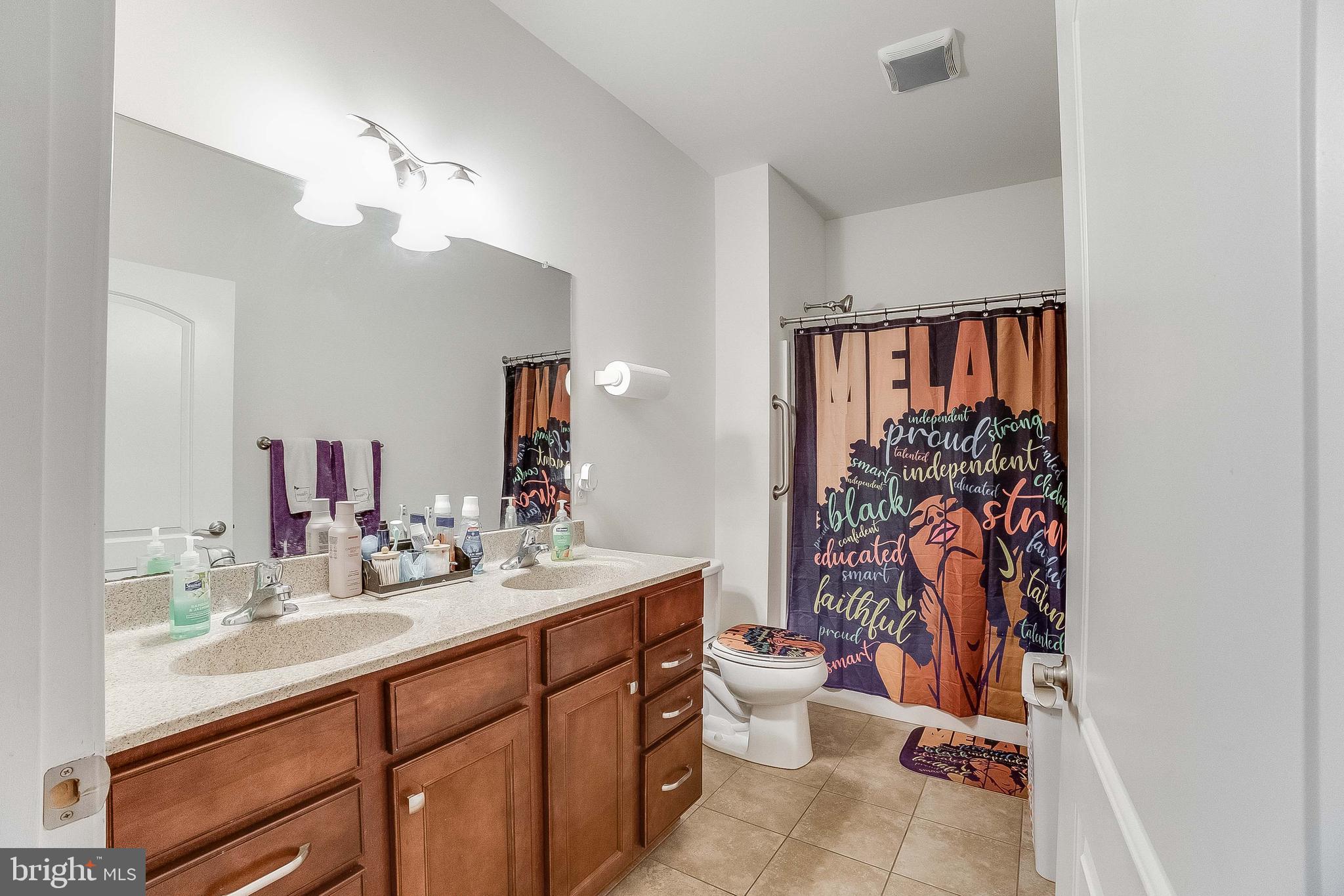 QUAIL LANDING - Residential