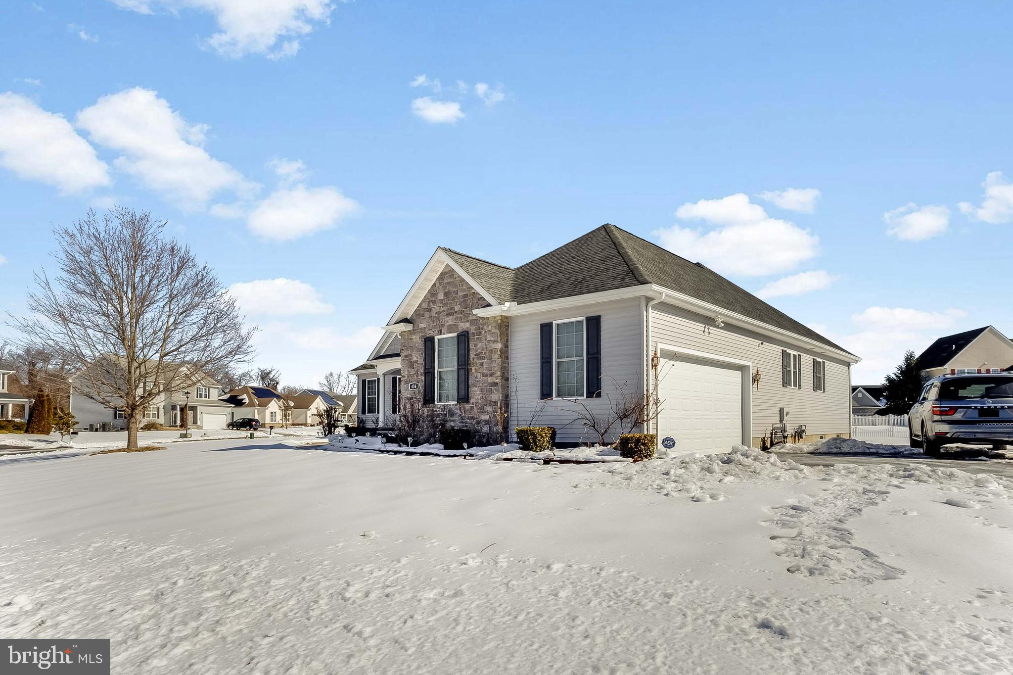 436 QUAIL LANDING CIRCLE