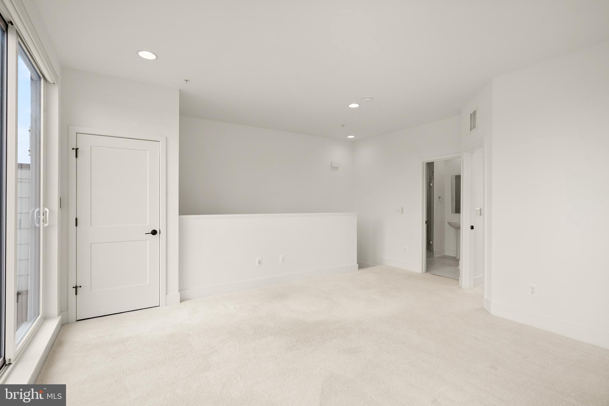 GRAHAM PARK - Residential