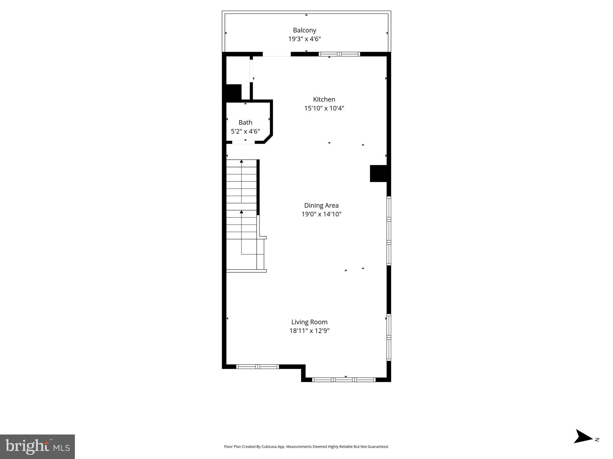 GRAHAM PARK - Residential