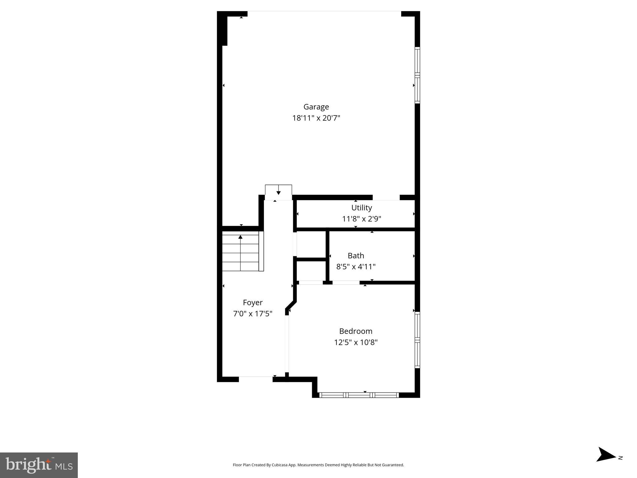 GRAHAM PARK - Residential