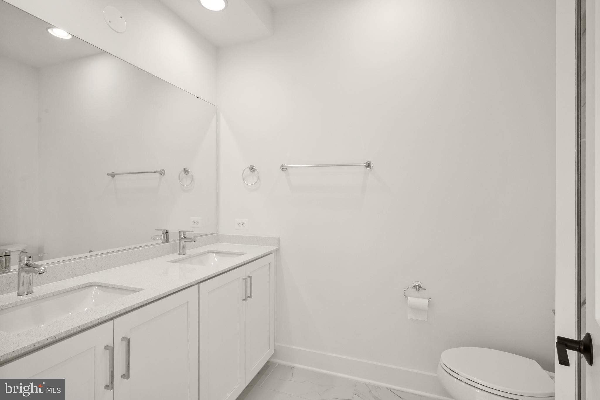 GRAHAM PARK - Residential