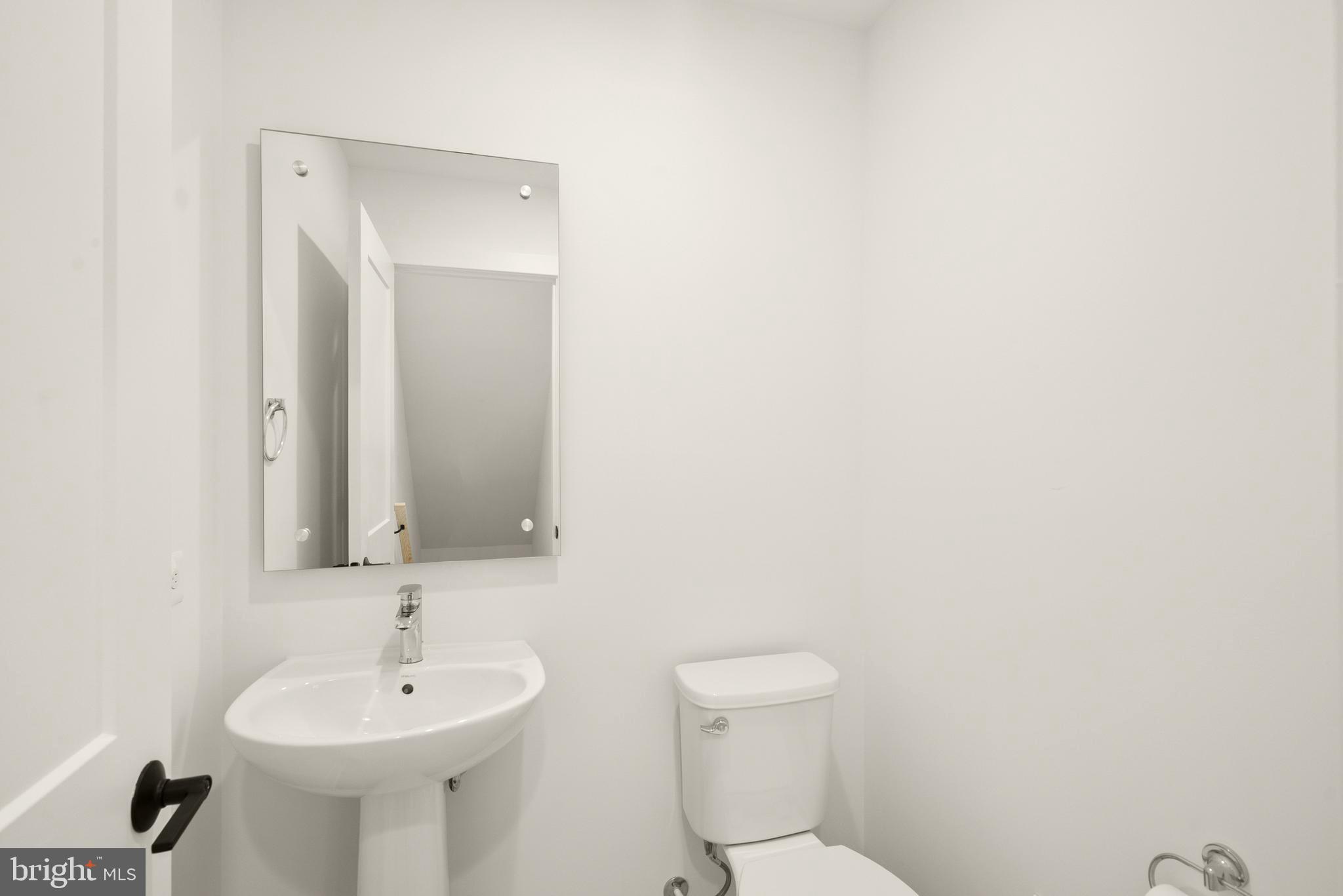 GRAHAM PARK - Residential