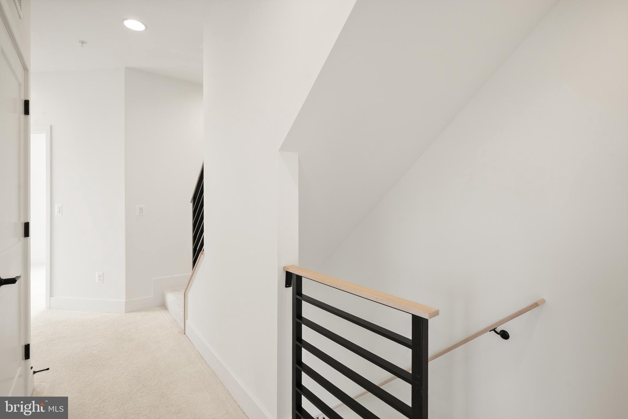 GRAHAM PARK - Residential