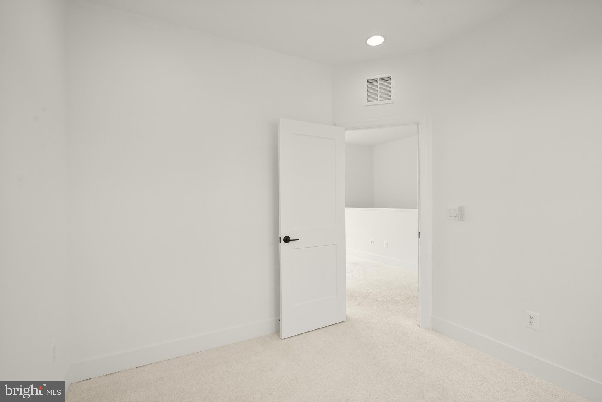 GRAHAM PARK - Residential