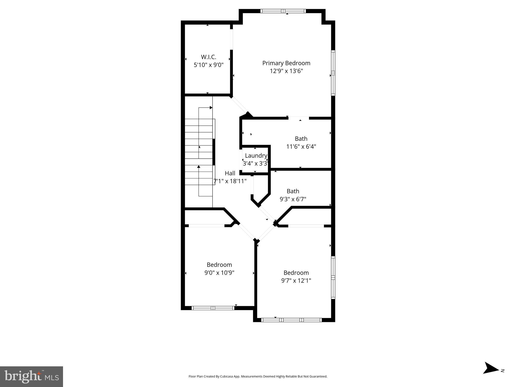 GRAHAM PARK - Residential