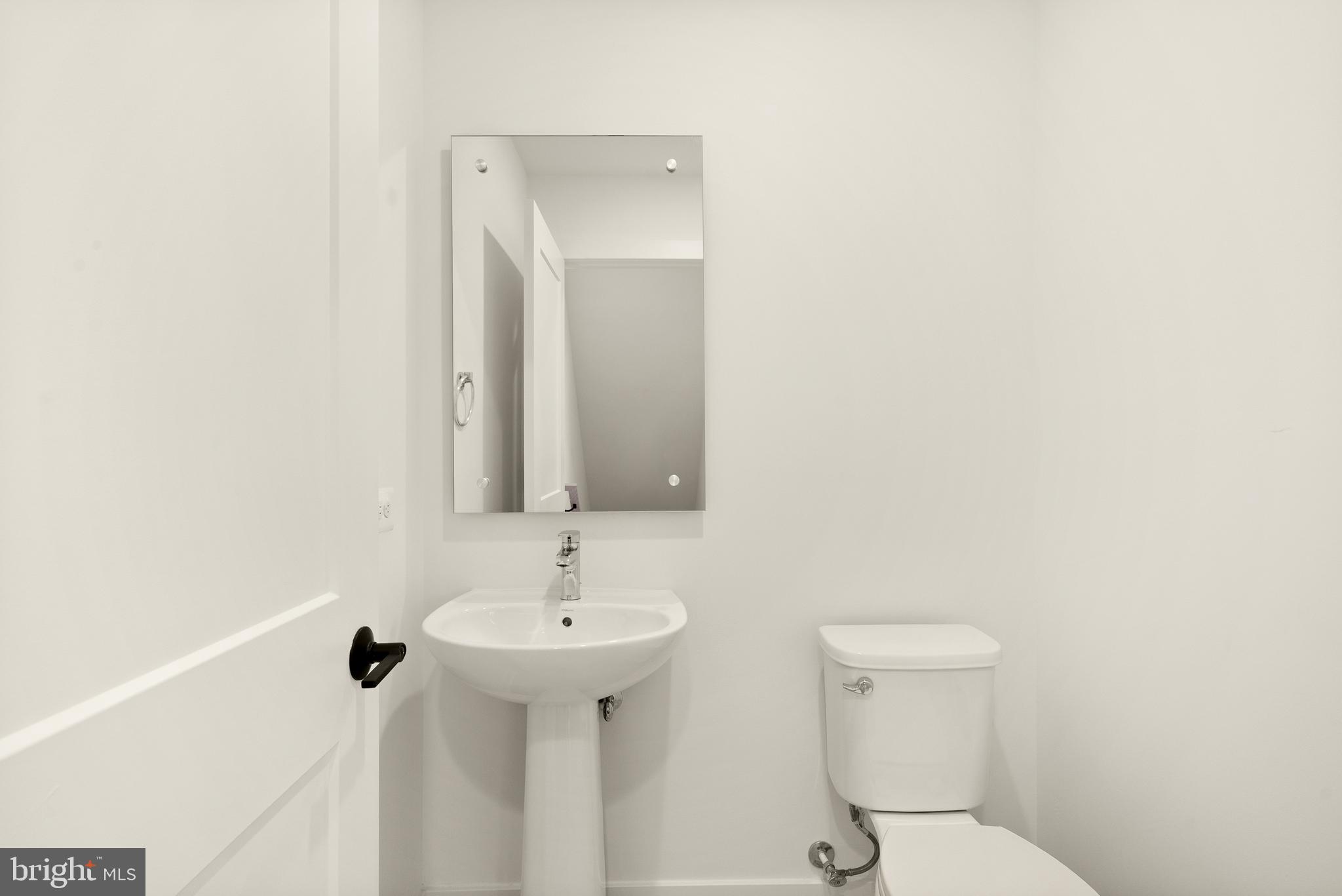GRAHAM PARK - Residential