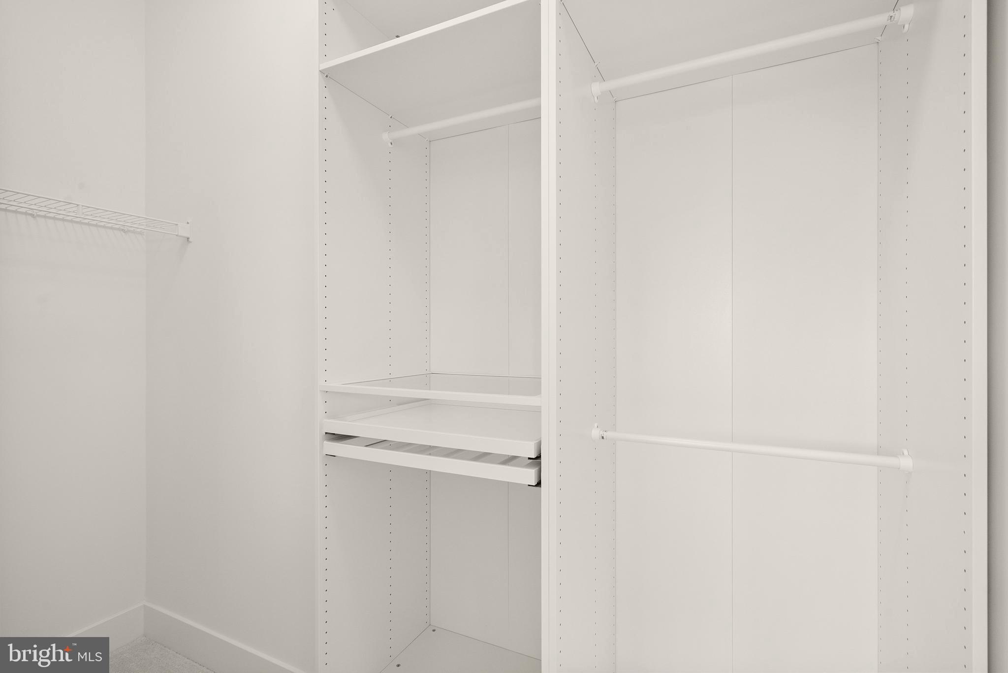 GRAHAM PARK - Residential