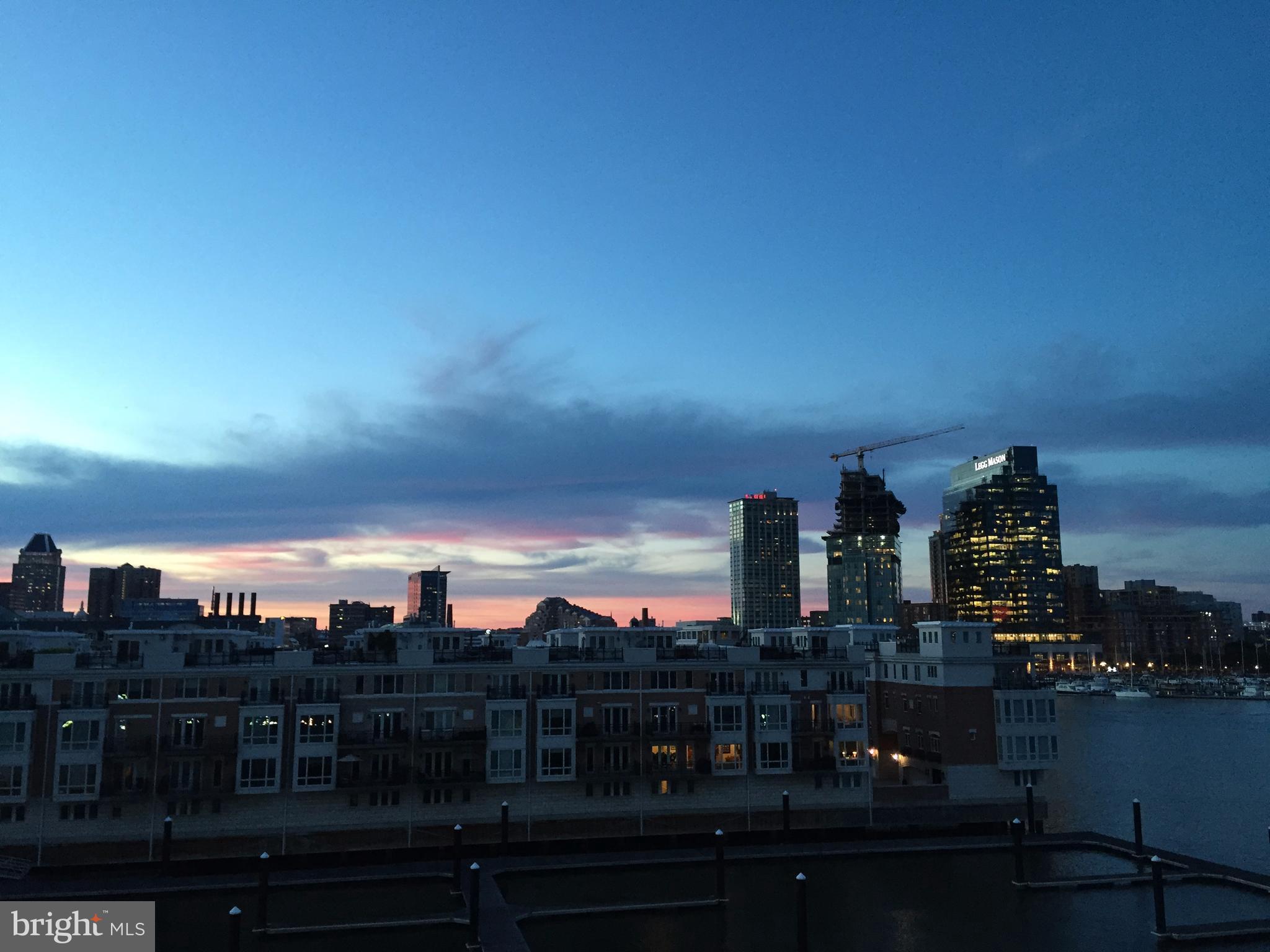 CREEKSIDE VILLAGE - Residential