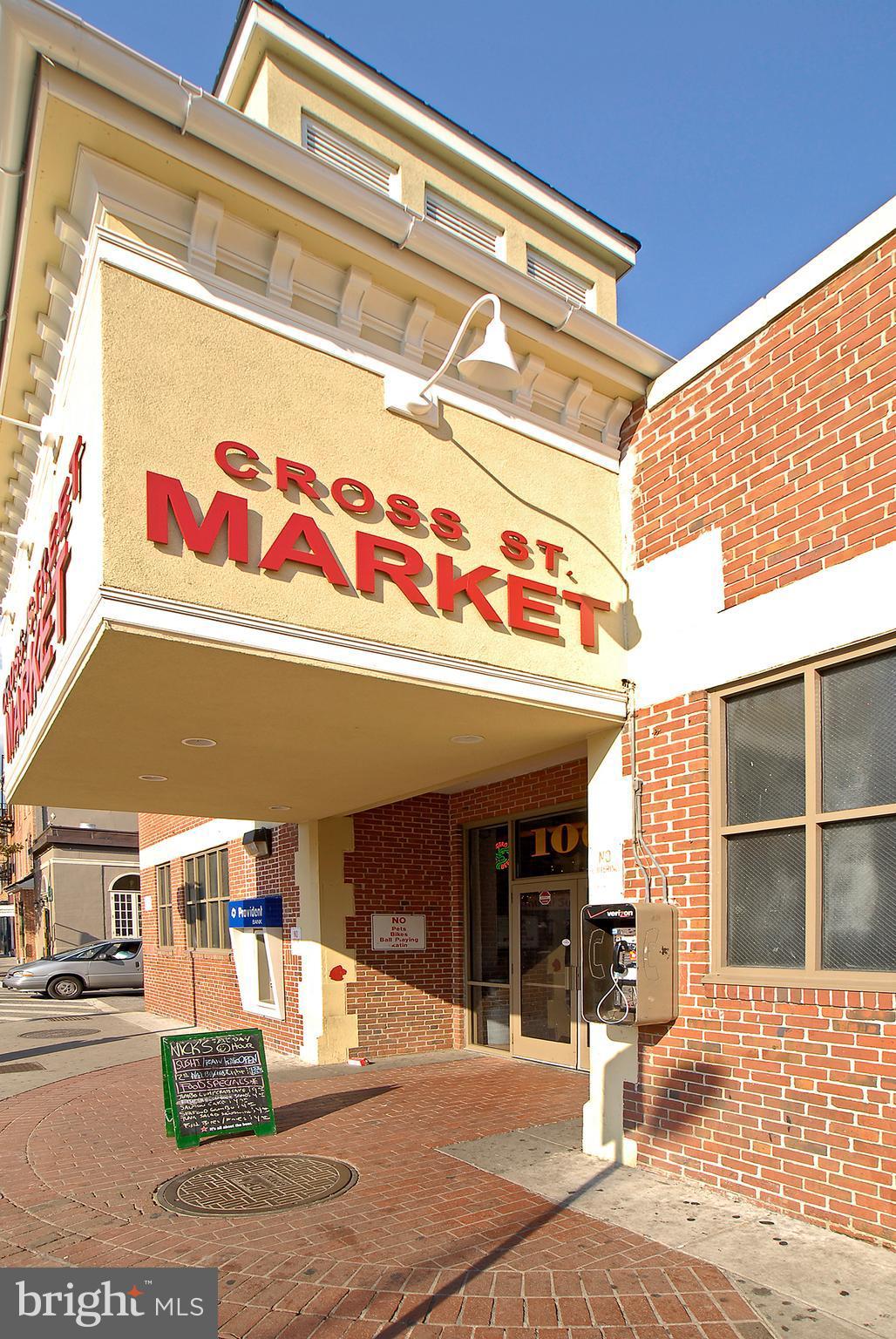 CREEKSIDE VILLAGE - Residential