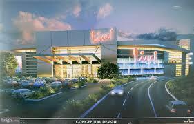 CREEKSIDE VILLAGE - Residential