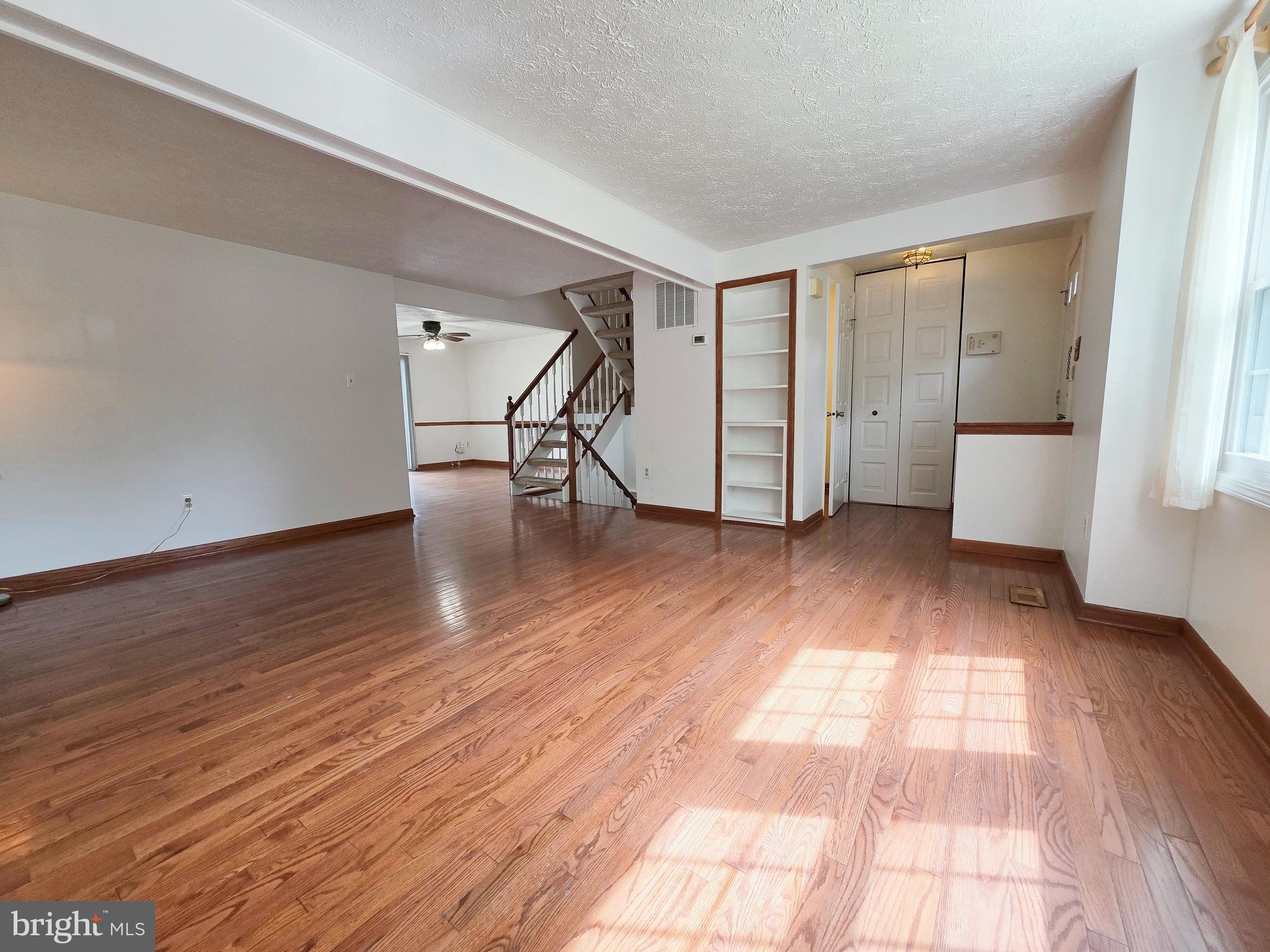 202 CURRY FORD LANE