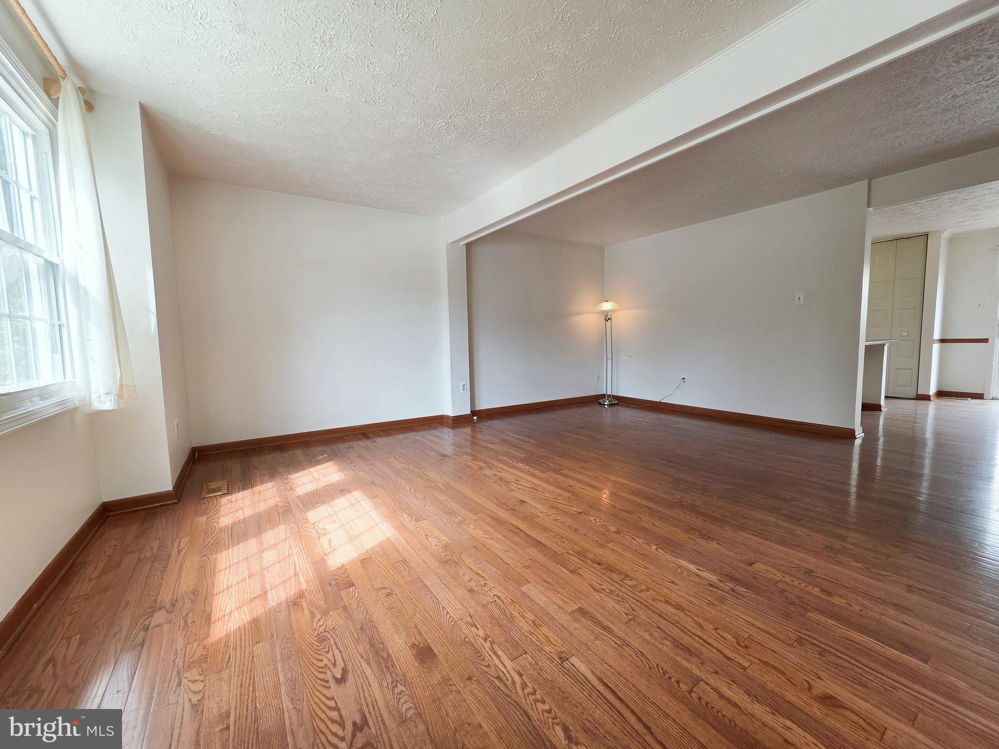 202 CURRY FORD LANE