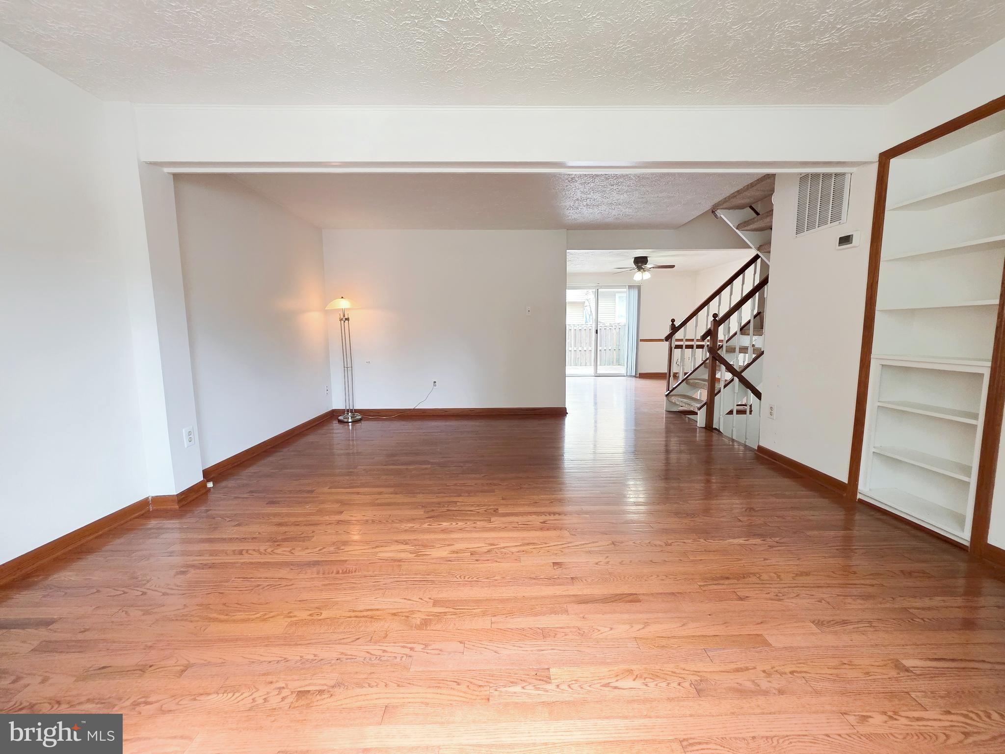 202 CURRY FORD LANE