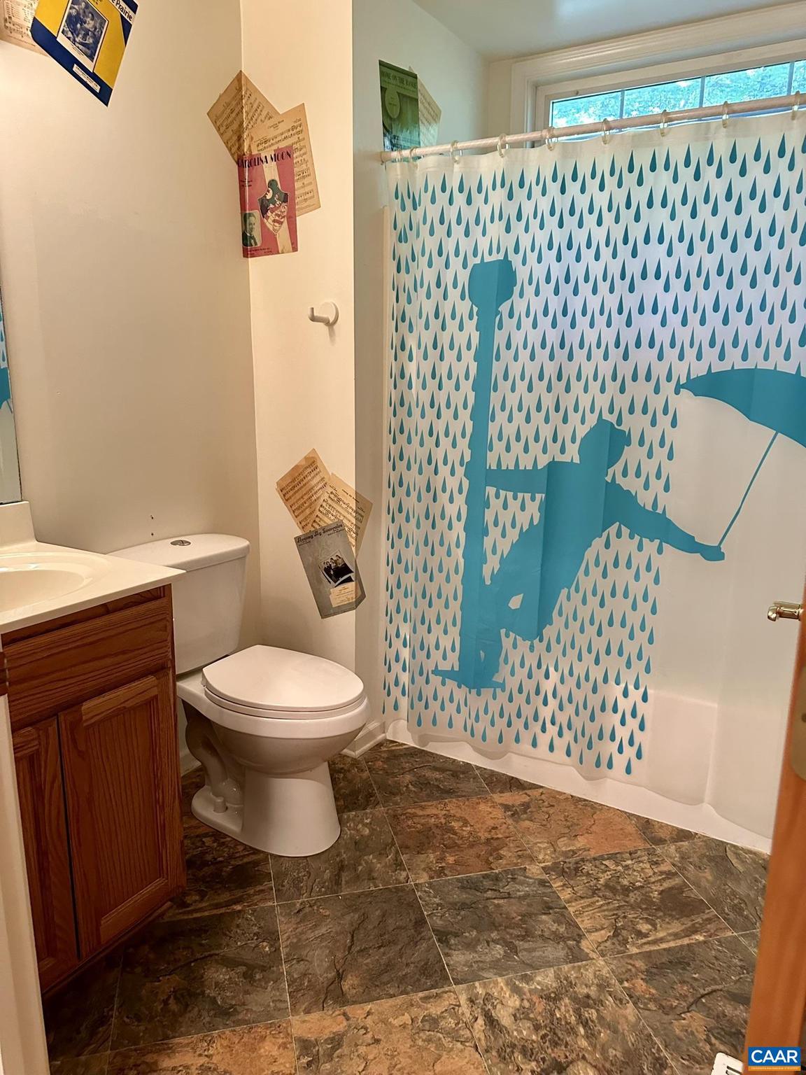 LAKE MONTICELLO - Residential