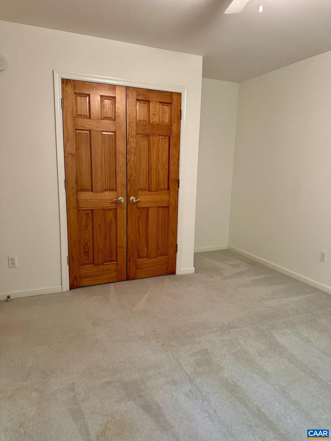 LAKE MONTICELLO - Residential