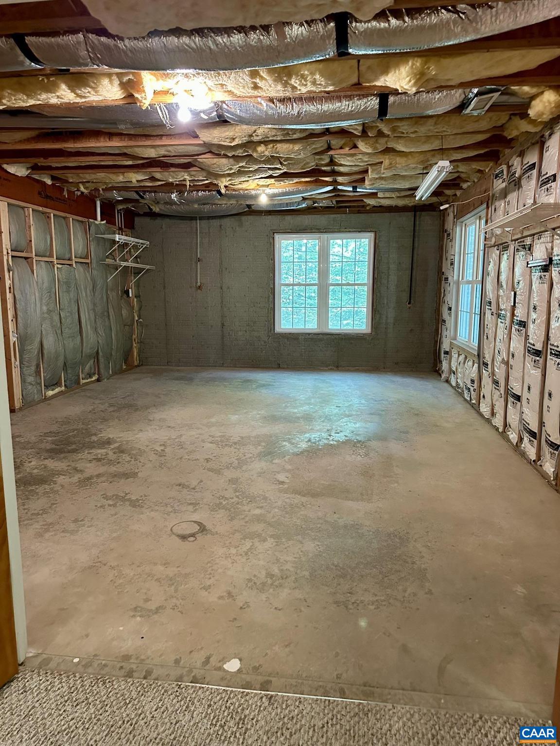 LAKE MONTICELLO - Residential