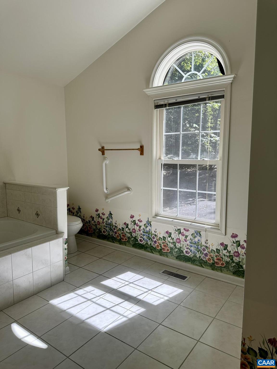 LAKE MONTICELLO - Residential